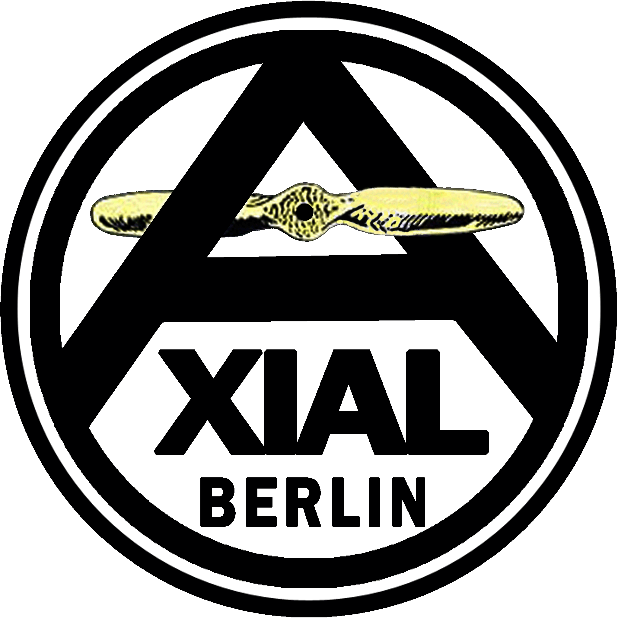 axial-propeller-logo-gif-by-teus-nl-photobucket